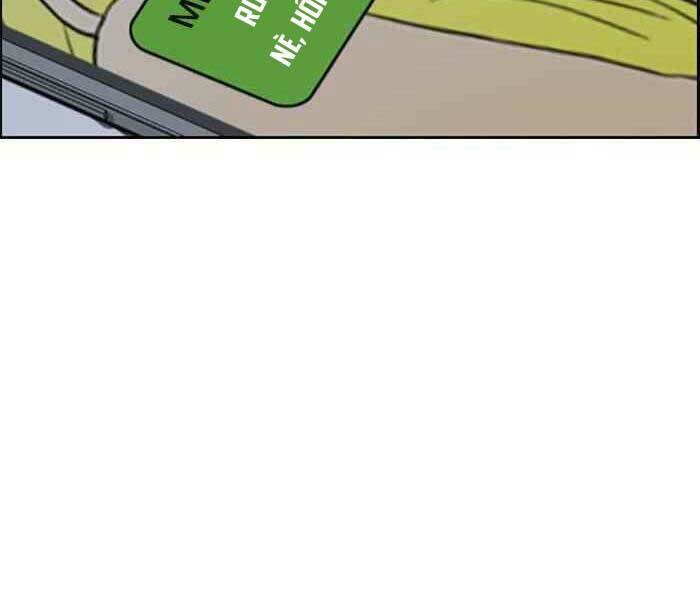 Thể Thao Cực Hạn - Chapter 285 - Page 148