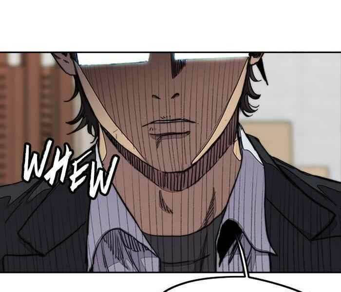 Thể Thao Cực Hạn - Chapter 285 - Page 14