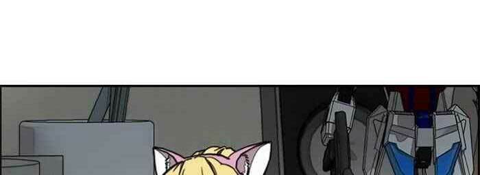 Thể Thao Cực Hạn - Chapter 285 - Page 149