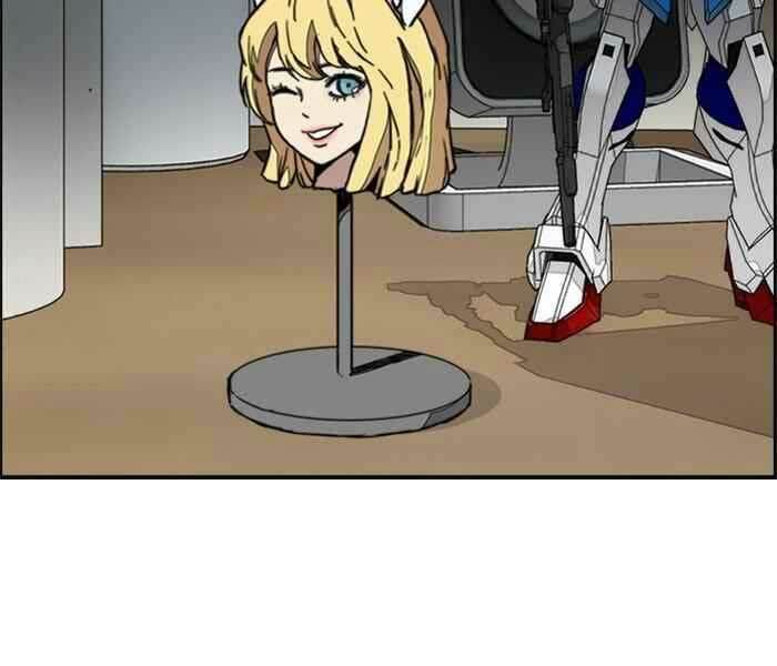 Thể Thao Cực Hạn - Chapter 285 - Page 150