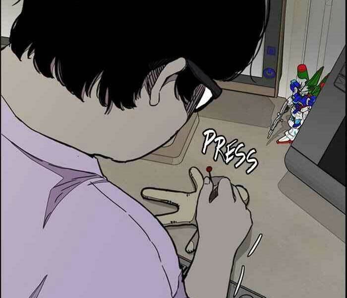 Thể Thao Cực Hạn - Chapter 285 - Page 152