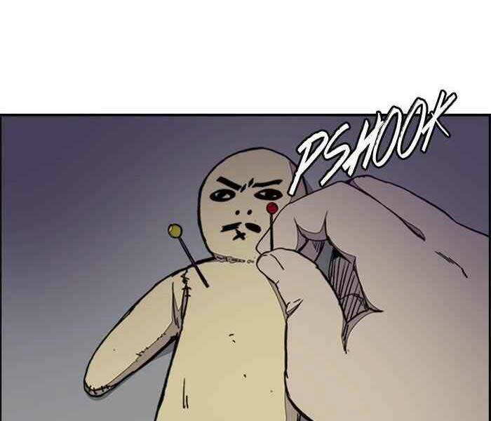 Thể Thao Cực Hạn - Chapter 285 - Page 154