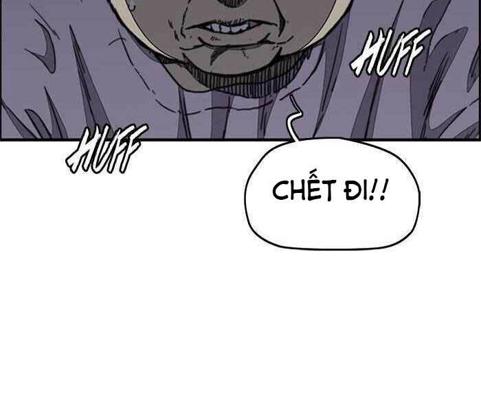 Thể Thao Cực Hạn - Chapter 285 - Page 157