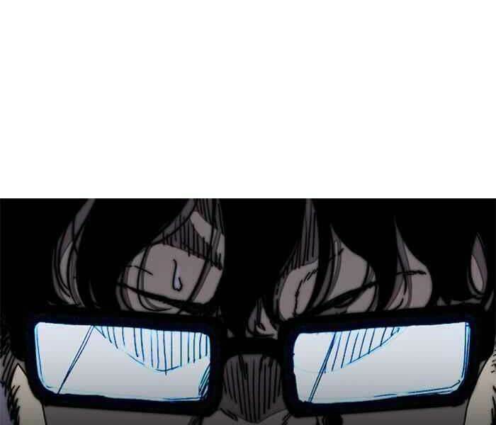 Thể Thao Cực Hạn - Chapter 285 - Page 158