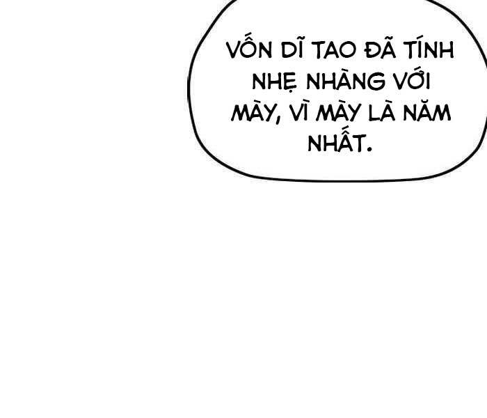 Thể Thao Cực Hạn - Chapter 285 - Page 15