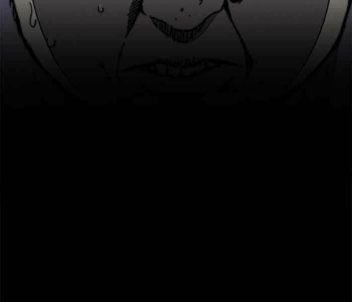 Thể Thao Cực Hạn - Chapter 285 - Page 159