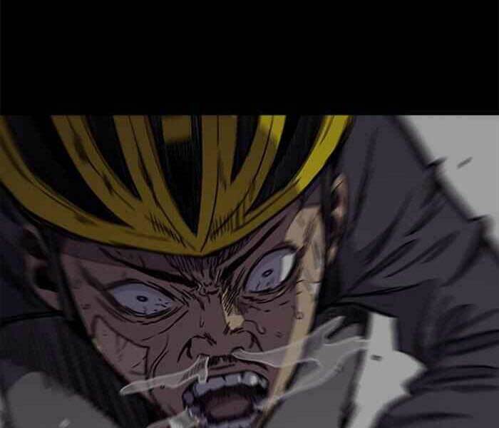 Thể Thao Cực Hạn - Chapter 285 - Page 160