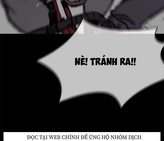 Thể Thao Cực Hạn - Chapter 285 - Page 161