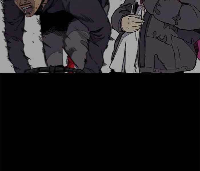 Thể Thao Cực Hạn - Chapter 285 - Page 163