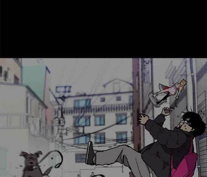 Thể Thao Cực Hạn - Chapter 285 - Page 164