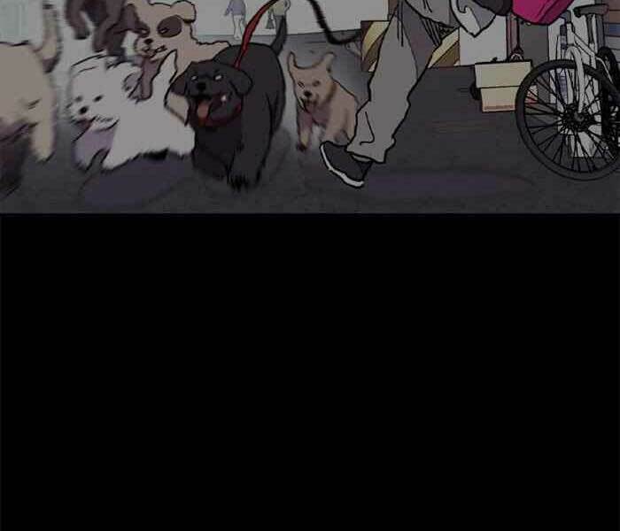 Thể Thao Cực Hạn - Chapter 285 - Page 165