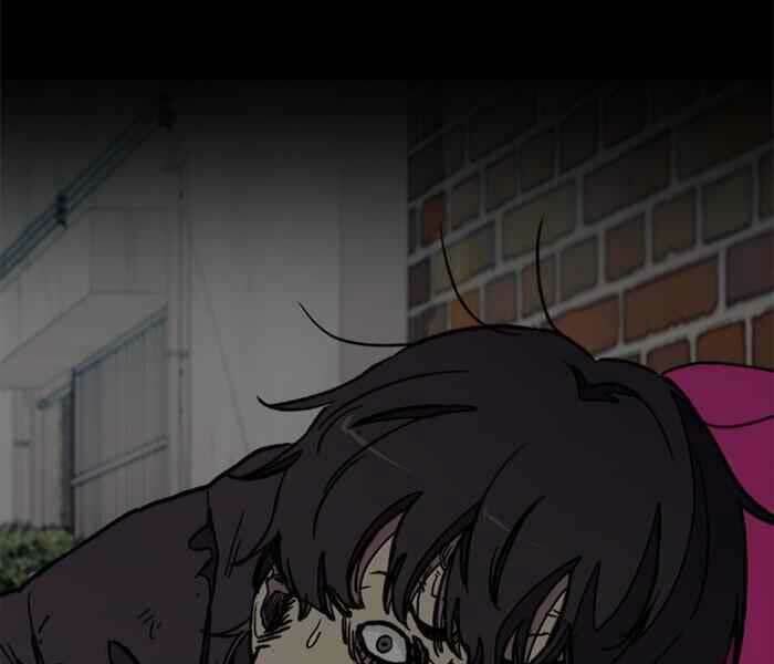 Thể Thao Cực Hạn - Chapter 285 - Page 166