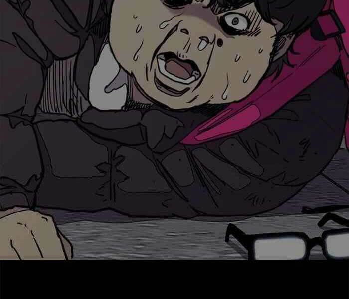 Thể Thao Cực Hạn - Chapter 285 - Page 167