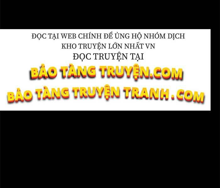 Thể Thao Cực Hạn - Chapter 285 - Page 168