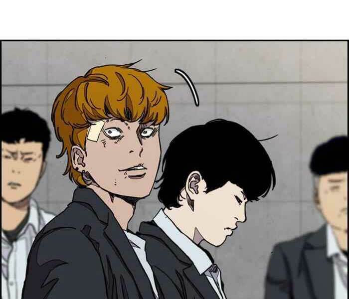 Thể Thao Cực Hạn - Chapter 285 - Page 16