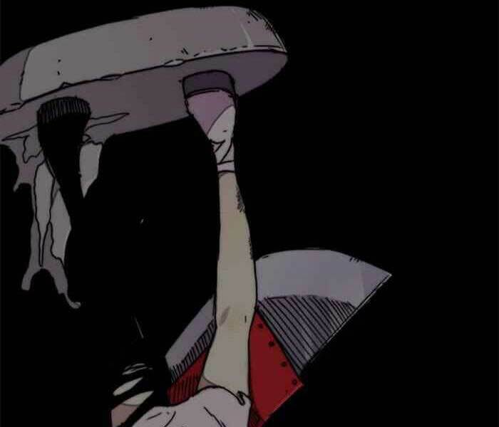 Thể Thao Cực Hạn - Chapter 285 - Page 169