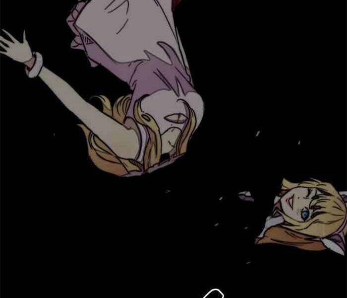 Thể Thao Cực Hạn - Chapter 285 - Page 170