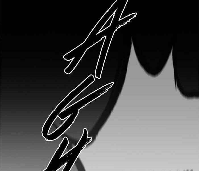 Thể Thao Cực Hạn - Chapter 285 - Page 171