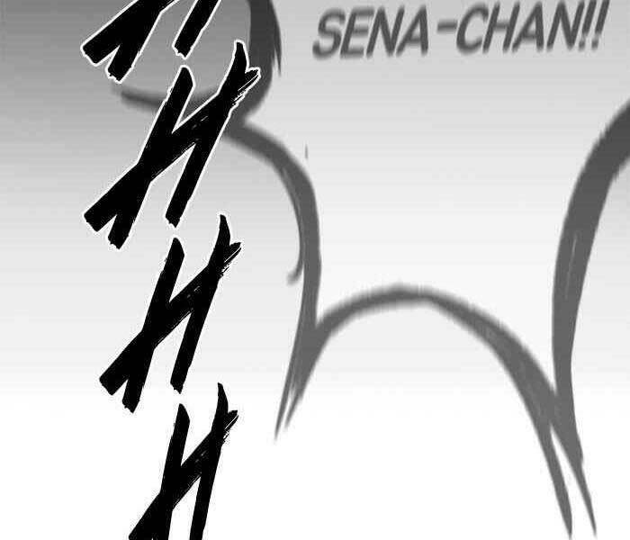 Thể Thao Cực Hạn - Chapter 285 - Page 172