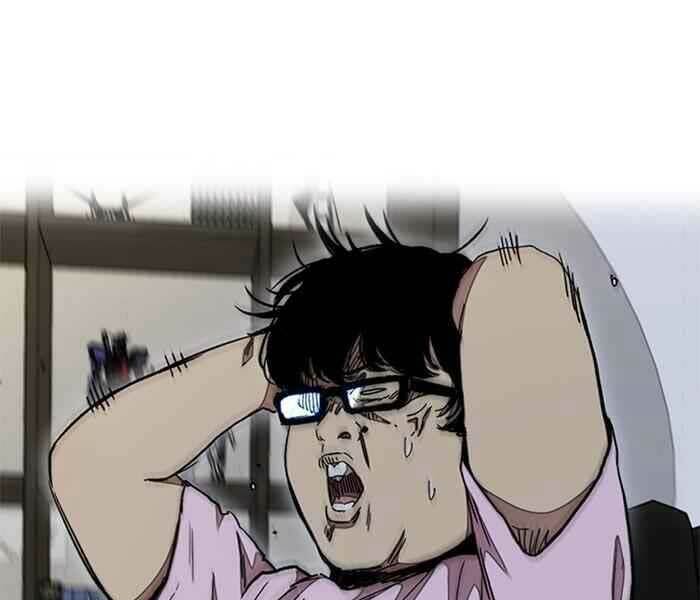 Thể Thao Cực Hạn - Chapter 285 - Page 174