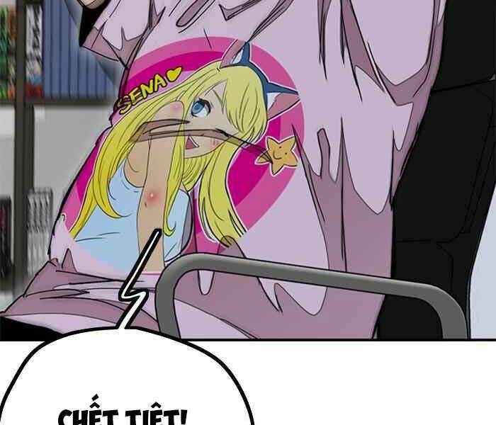 Thể Thao Cực Hạn - Chapter 285 - Page 175