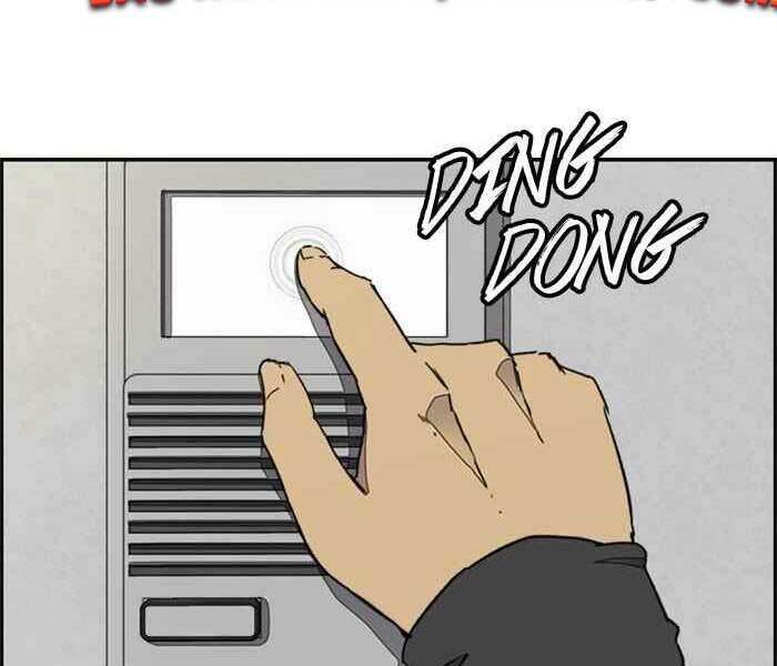 Thể Thao Cực Hạn - Chapter 285 - Page 177