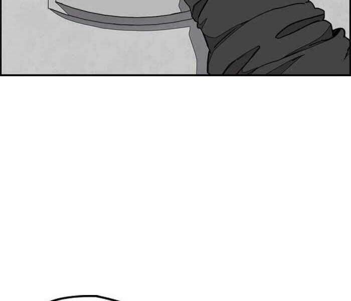 Thể Thao Cực Hạn - Chapter 285 - Page 178