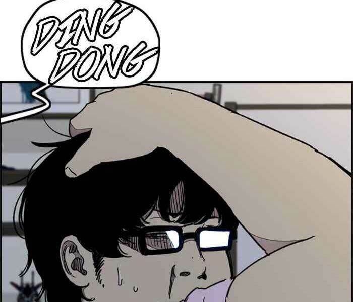 Thể Thao Cực Hạn - Chapter 285 - Page 179