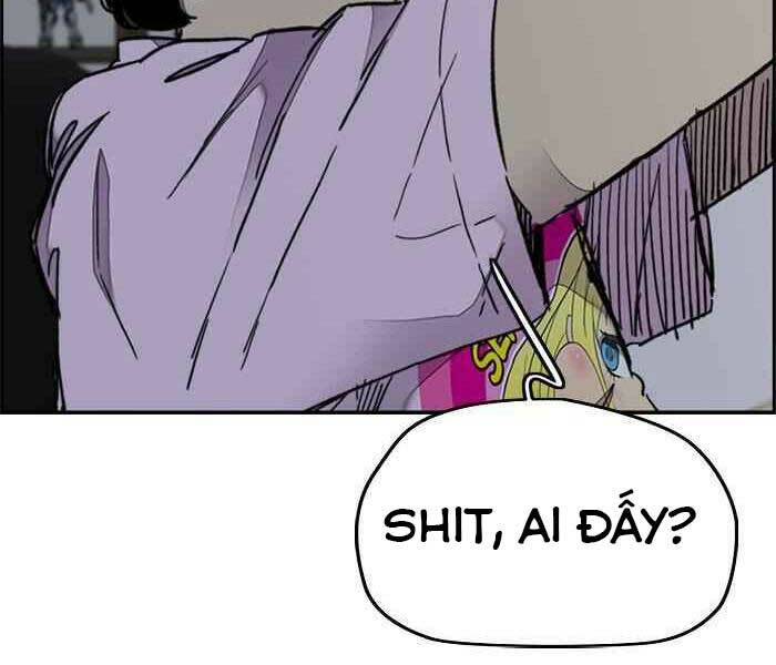 Thể Thao Cực Hạn - Chapter 285 - Page 180
