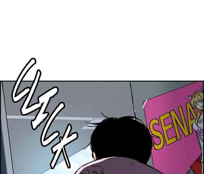 Thể Thao Cực Hạn - Chapter 285 - Page 182