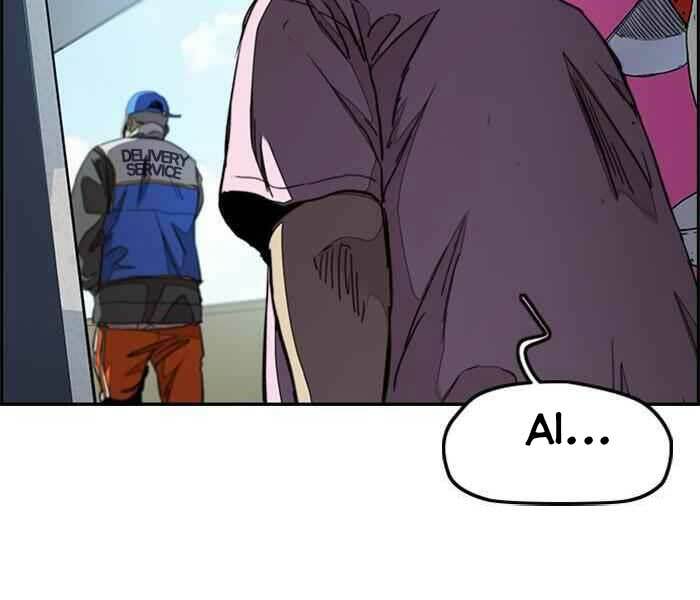 Thể Thao Cực Hạn - Chapter 285 - Page 183