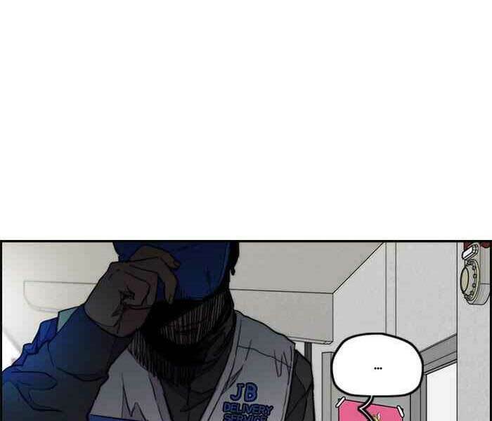 Thể Thao Cực Hạn - Chapter 285 - Page 184