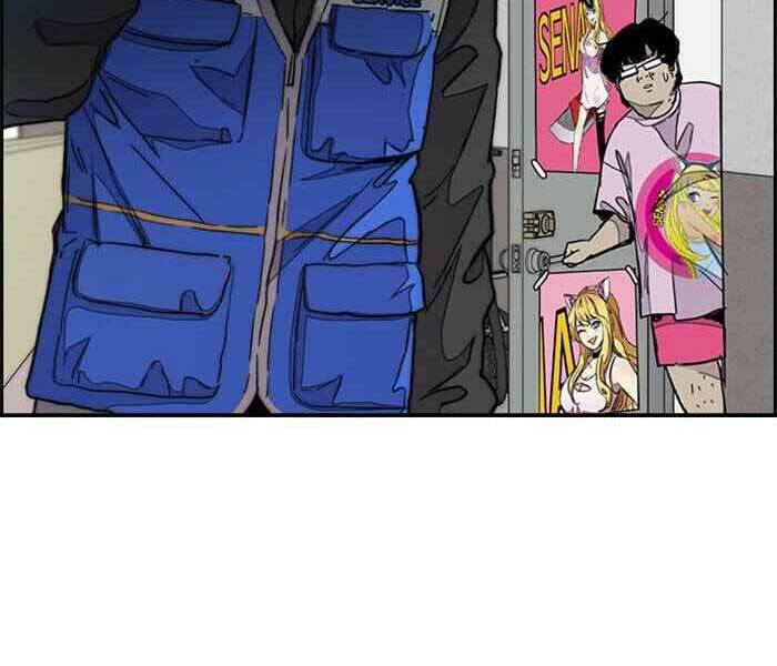 Thể Thao Cực Hạn - Chapter 285 - Page 185