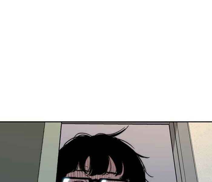 Thể Thao Cực Hạn - Chapter 285 - Page 186