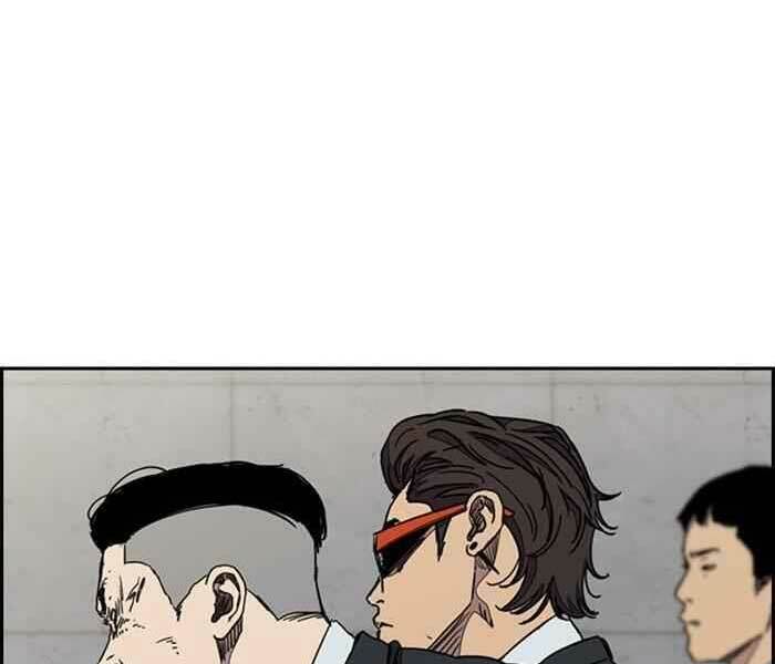 Thể Thao Cực Hạn - Chapter 285 - Page 18