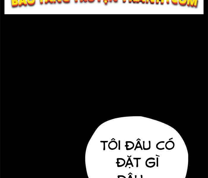Thể Thao Cực Hạn - Chapter 285 - Page 189