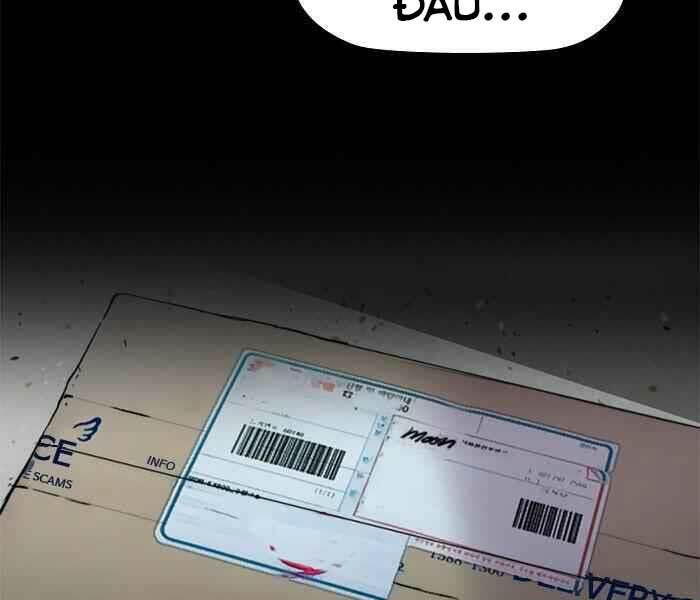 Thể Thao Cực Hạn - Chapter 285 - Page 190