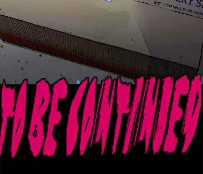 Thể Thao Cực Hạn - Chapter 285 - Page 191