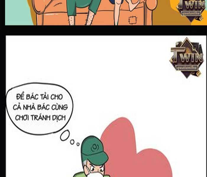 Thể Thao Cực Hạn - Chapter 285 - Page 195