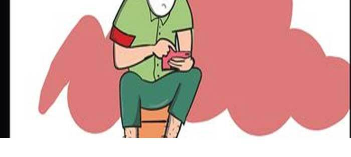 Thể Thao Cực Hạn - Chapter 285 - Page 196