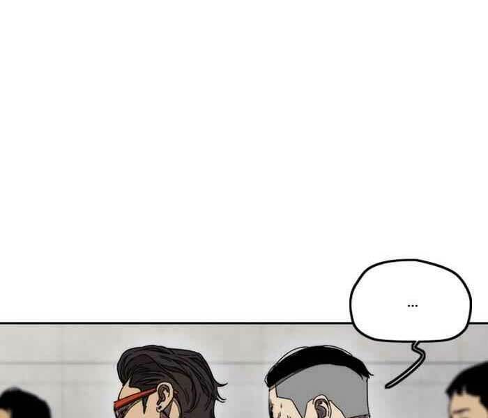 Thể Thao Cực Hạn - Chapter 285 - Page 20