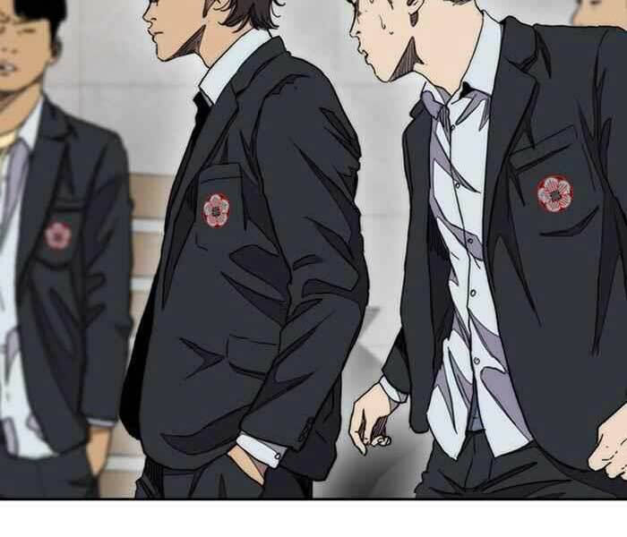 Thể Thao Cực Hạn - Chapter 285 - Page 21