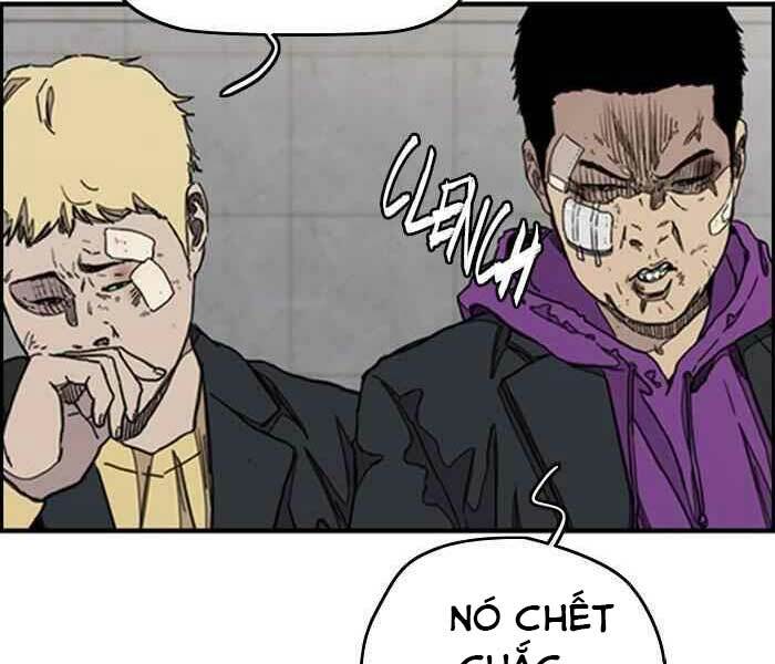 Thể Thao Cực Hạn - Chapter 285 - Page 23