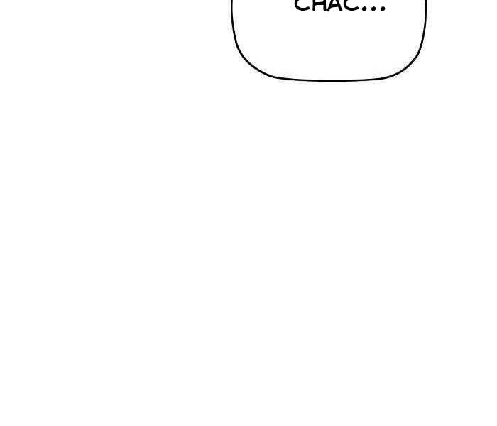 Thể Thao Cực Hạn - Chapter 285 - Page 24