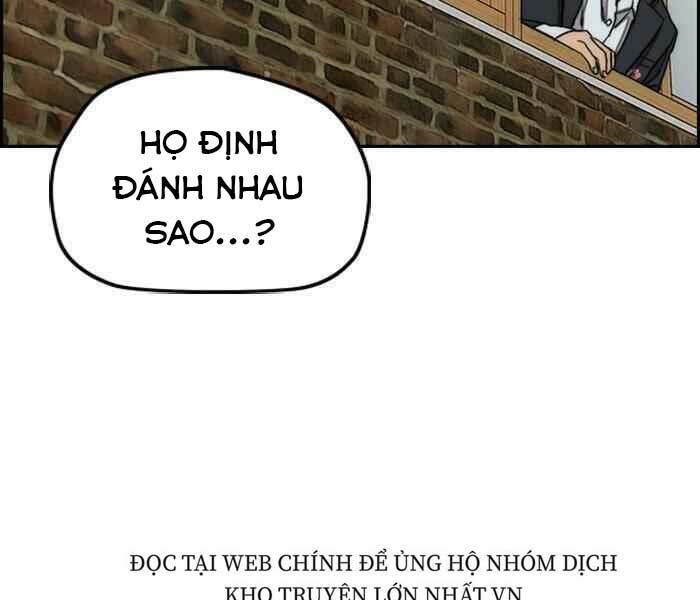 Thể Thao Cực Hạn - Chapter 285 - Page 26