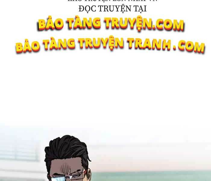 Thể Thao Cực Hạn - Chapter 285 - Page 27