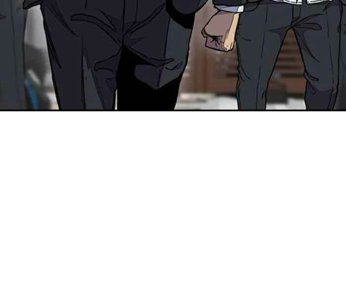 Thể Thao Cực Hạn - Chapter 285 - Page 29