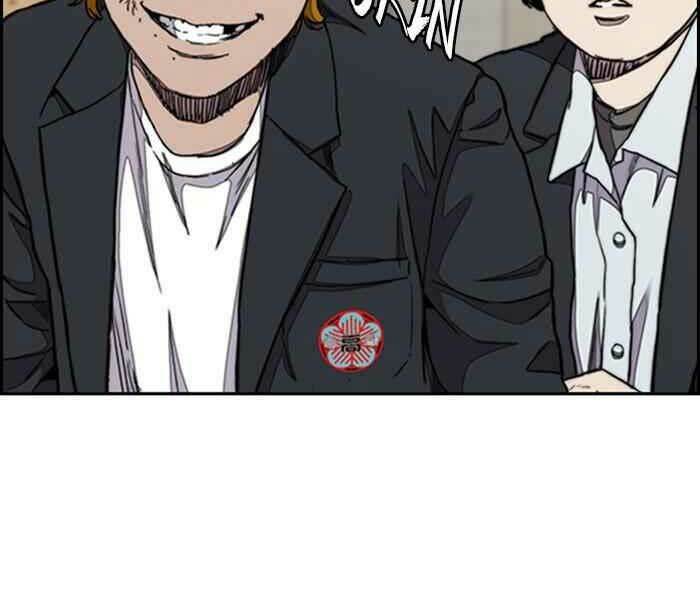 Thể Thao Cực Hạn - Chapter 285 - Page 31