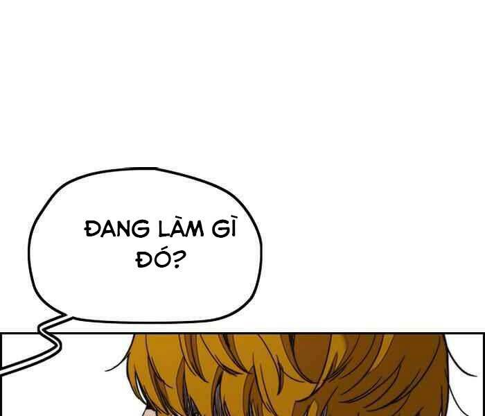 Thể Thao Cực Hạn - Chapter 285 - Page 32
