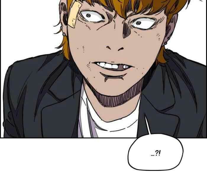 Thể Thao Cực Hạn - Chapter 285 - Page 33